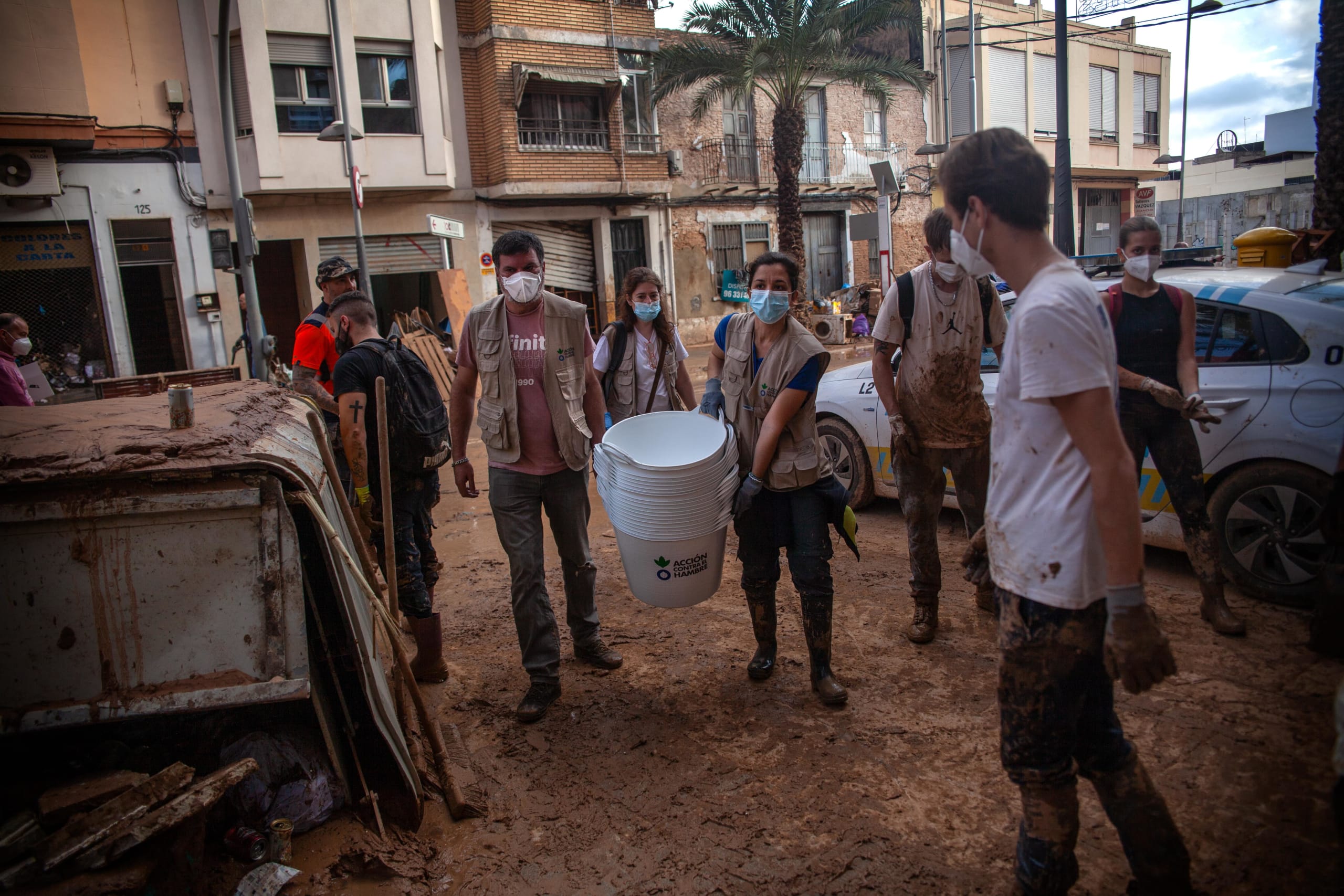 valence inondation 2024